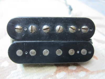 IMG_3974.jpg IMG_3974.jpg