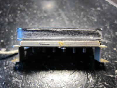 IMG_2689.jpg IMG_2689.jpg