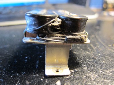 IMG_2690.jpg IMG_2690.jpg