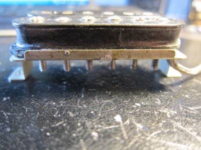 IMG_2691.jpg IMG_2691.jpg