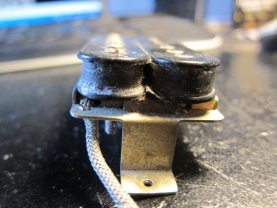 IMG_2692.jpg IMG_2692.jpg