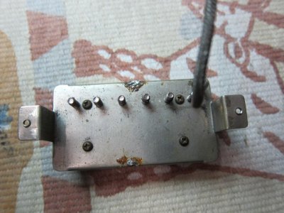 IMG_3977.jpg IMG_3977.jpg