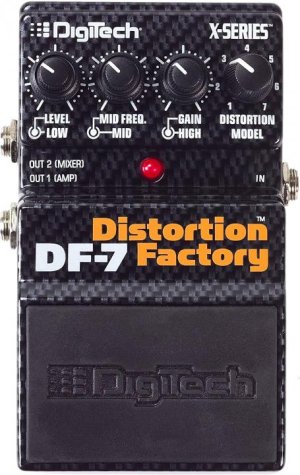 digitech_df7_distortion_factory_pedal.jpg?v=1604000975.jpg