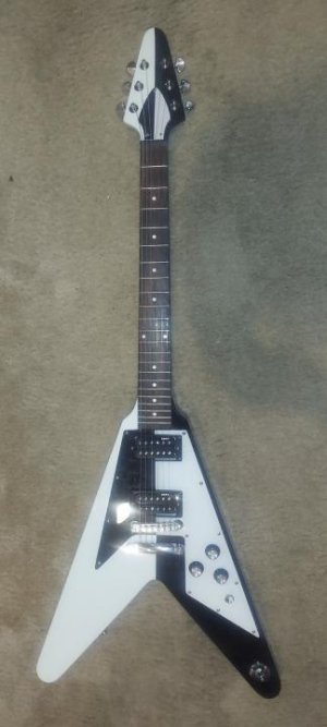 20220831_045435.jpg