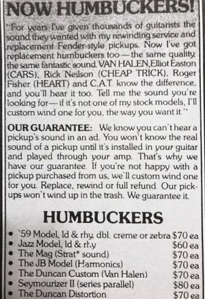 Duncan 1979.jpg Duncan 1979.jpg