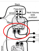 independent.png independent.png