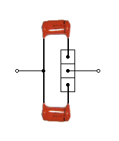 twin_cap.png twin_cap.png