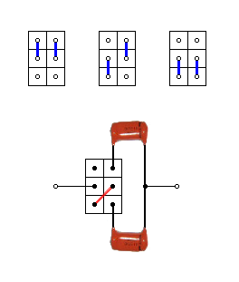 twin_cap_2.png twin_cap_2.png