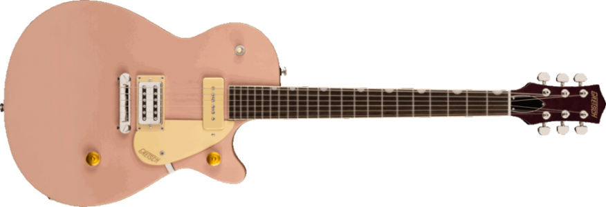 Gretsch_Streamliner_Junior_Jet_sm.png Gretsch_Streamliner_Junior_Jet_sm.png