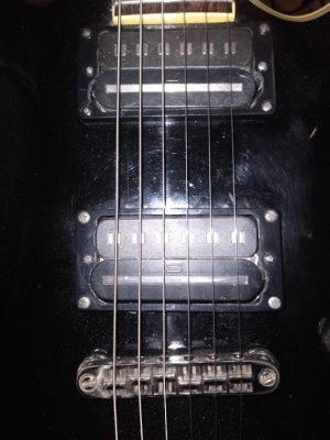 20221228_200736.jpg 20221228_200736.jpg