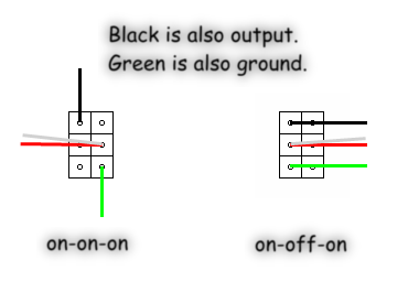 On-On-On_Toggle.png On-On-On_Toggle.png