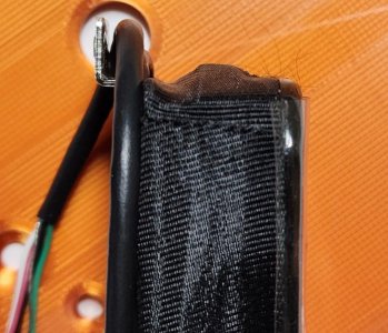 cP4NAfx.jpg cP4NAfx.jpg