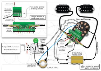 Liberator.jpg Liberator.jpg
