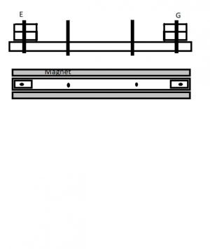 mudbucker-mods.png - Click image for larger version  Name:	mudbucker-mods.png Views:	0 Size:	98.0 KB ID:	6196419