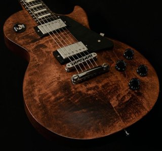 les-paul-guitars-under-a-thousand-bucks.jpg