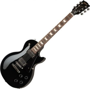 les-paul-studio-modern-2019-hd-158160.jpg
