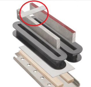 fb.png - Click image for larger version Name: fb.png Views: 0 Size: 124.1 KB ID: 6196586 fb.png - Click image for larger version Name: fb.png Views: 0 Size: 124.1 KB ID: 6196586