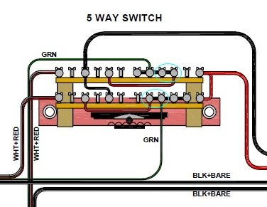 Cort-switch_mod.jpg Cort-switch_mod.jpg