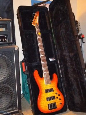 5string.jpg