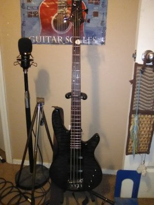 Ibanez 4 string.jpg