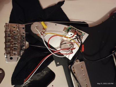 chinese guitar wiring.jpg