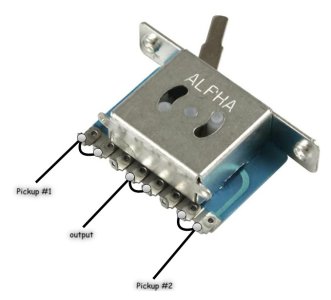 Alpha_3_way_Switch2.jpg