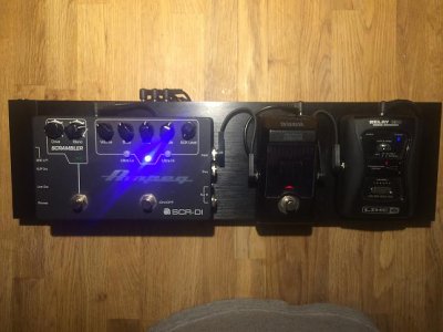 Pedalboard.jpg Pedalboard.jpg