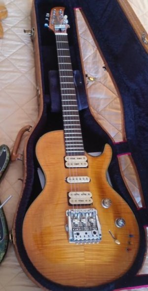 20200601_023329.jpg 20200601_023329.jpg