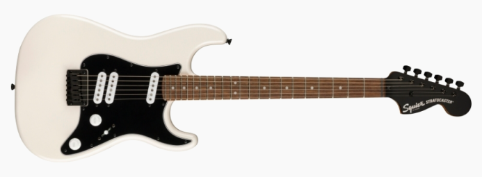 Contemporary_Stratocaster_Special_HT_sm.png