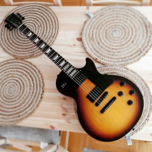 350850917_262581232949412_2631036817705639049_n.jpg?_nc_cat=100&ccb=1-7&_nc_sid=5f2048&_nc_ohc=pGEkfdiBjOMAX-SSeyC&_nc_ht=scontent.fyvr3-1.fna&oh=00_AfBCmVj1g12wpnnAYSInITWG1lGVFqSjdSx2wuhbUtIyxA&oe=652FD27A.jpg 350850917_262581232949412_2631036817705639049_n.jpg?_nc_cat=100&ccb=1-7&_nc_sid=5f2048&_nc_ohc=pGEkfdiBjOMAX-SSeyC&_nc_ht=scontent.fyvr3-1.fna&oh=00_AfBCmVj1g12wpnnAYSInITWG1lGVFqSjdSx2wuhbUtIyxA&oe=652FD27A.jpg