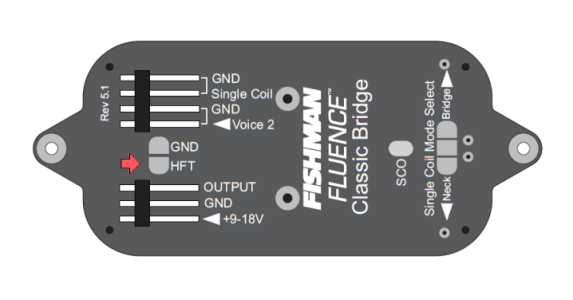 Fluence_Open-Core_Classic_bottom_80.png Fluence_Open-Core_Classic_bottom_80.png