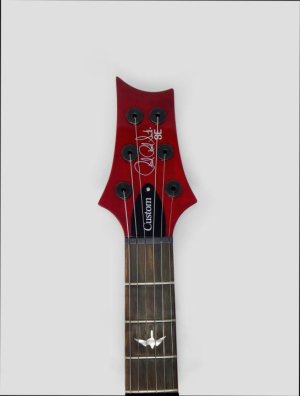 RIOT-WORKS-TUNERS_FRONT-1-1-scaled.jpg?fit=1940%2C2560&ssl=1.jpg
