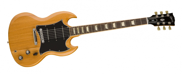 SG-3-singles-02.png SG-3-singles-02.png