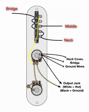 Click image for larger version  Name:	zozoe.png Views:	1 Size:	221.7 KB ID:	6198236