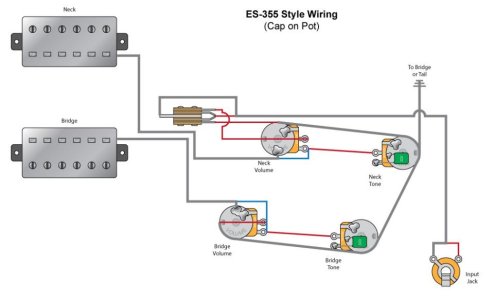 ES-355-Style-Wiring.jpg ES-355-Style-Wiring.jpg