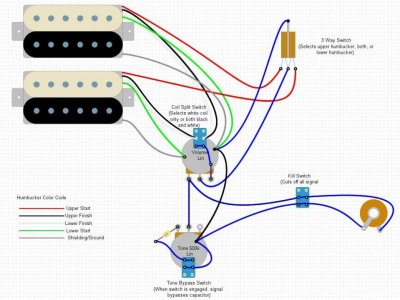 Wiring Diagram Chris Broderick.jpg