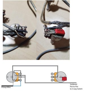 Ventura-Wiring.jpg Ventura-Wiring.jpg