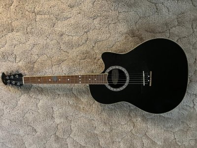 Click image for larger version  Name:	IMG_0021.jpg Views:	62 Size:	205.2 KB ID:	6198745