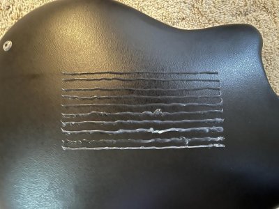 Click image for larger version  Name:	IMG_0022.jpg Views:	59 Size:	106.2 KB ID:	6198746