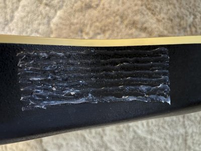 Click image for larger version  Name:	IMG_0023.jpg Views:	58 Size:	82.4 KB ID:	6198747