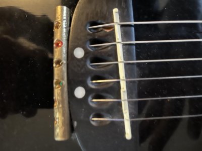 Click image for larger version  Name:	IMG_0024.jpg Views:	57 Size:	53.1 KB ID:	6198748