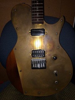 Click image for larger version  Name:	IMG_0077.jpg Views:	2 Size:	20.9 KB ID:	6198963