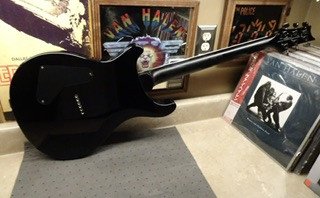 IMG_1353.jpg