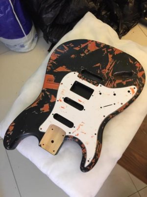 p90str6.jpg p90str6.jpg
