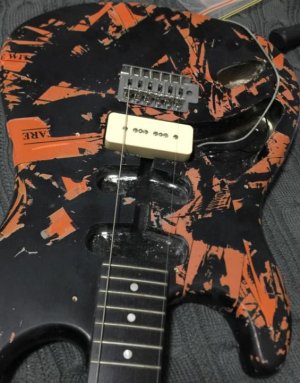 p90str7.jpg p90str7.jpg