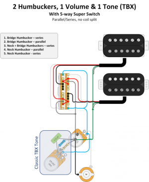 Super Switch Humbuckers.png - Click image for larger version  Name:	Super Switch Humbuckers.png Views:	0 Size:	258.9 KB ID:	6199733