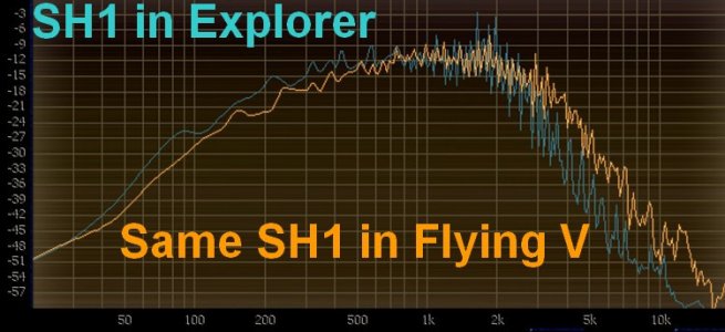 SameSH1inExplorerVsFlyingV.jpg