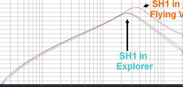 SameSH1inExplorerVsFlyingVelectricalRz.jpg