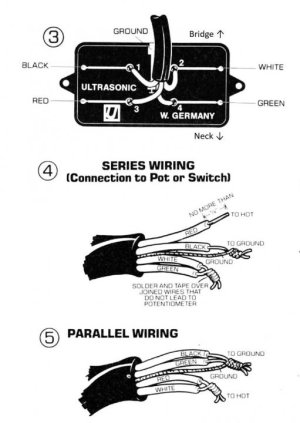 Ultrasonic Wiring.jpg