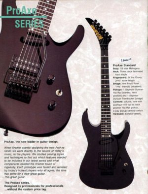 pro2.jpg - Click image for larger version  Name:	pro2.jpg Views:	6 Size:	66.9 KB ID:	6200034 pro2.jpg - Click image for larger version  Name:	pro2.jpg Views:	6 Size:	66.9 KB ID:	6200034